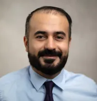 Dr. Marcel Youkhana, MD - Milwaukee, WI - Family Medicine