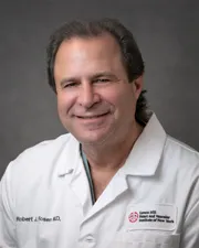 Dr. Robert J Rosen, MD - New York, NY - Cardiovascular Disease, Interventional Cardiology