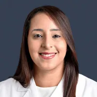 Dr. Juliana Cartagena Santana, MD - Baltimore, MD - Internal Medicine