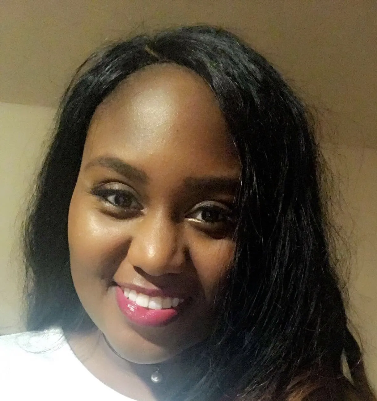 Bretteney Hyppolite - Milford, MA - Nurse Practitioner, Psychiatry, Addiction Medicine