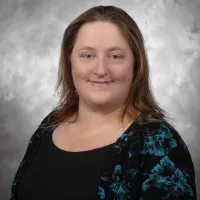 Sylvia Sherman, FNP - Killeen, TX - Nurse Practitioner, Family Medicine