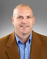 Dr. Timothy Uglem, DPM - Fargo, ND - Podiatry