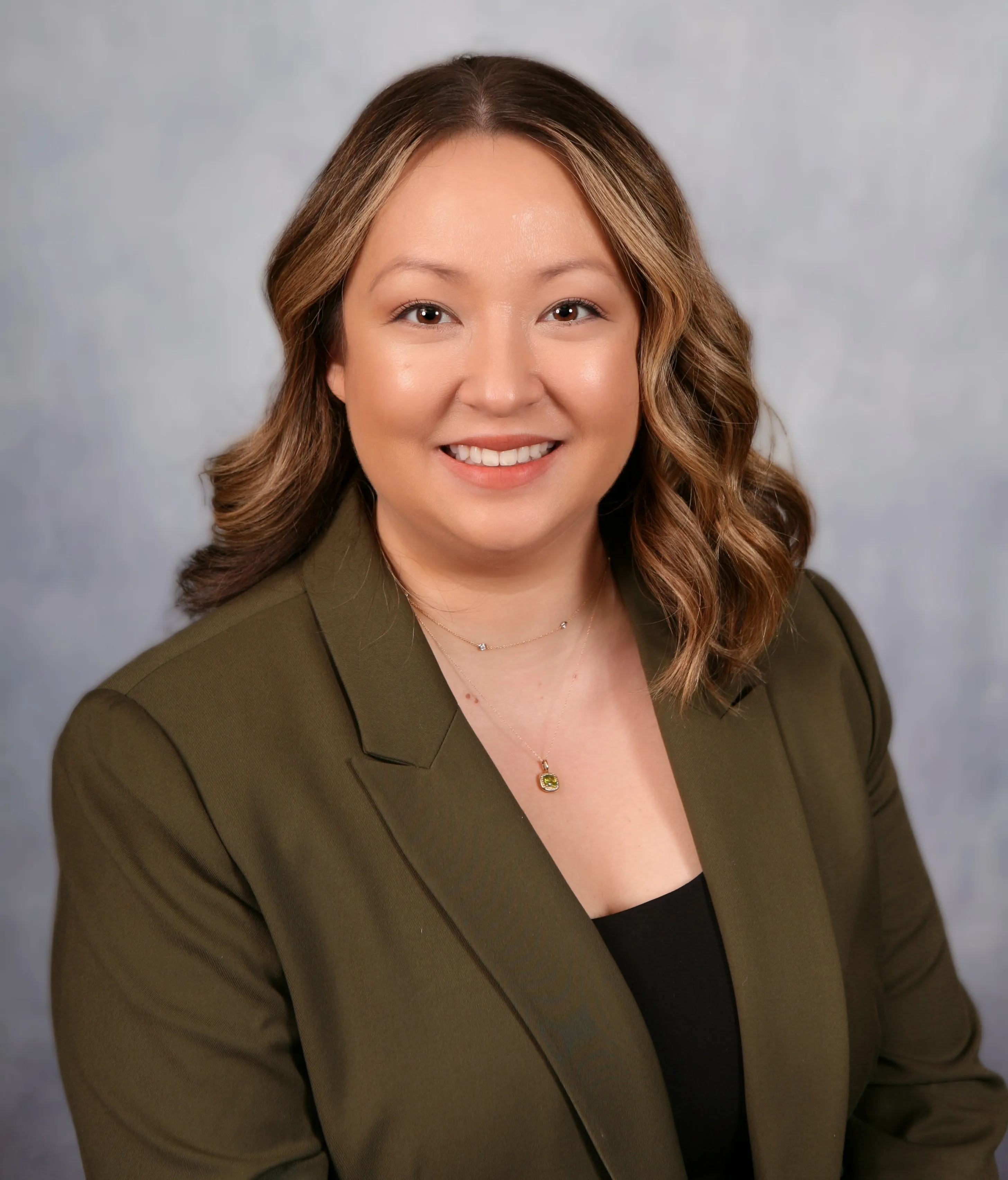 Dr. Angela Lynn Priest Whipple - Oklahoma City, OK - Dentistry