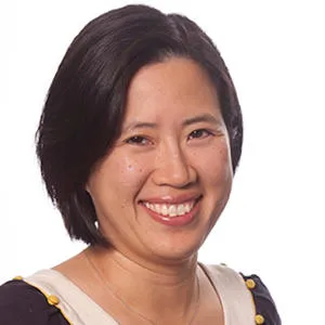 Dr. Susy Shuhsin Jeng, MD - Palo Alto, CA - Neurology, Child Neurology, Pediatrics
