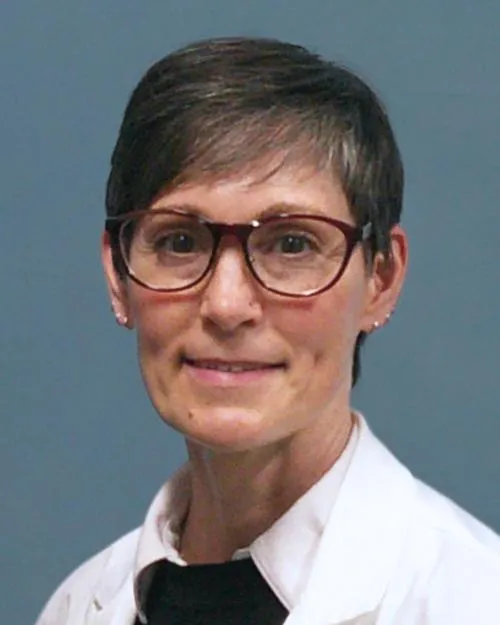 Dr. Carrie Ann Moritz Clancy - Odenton, MD - Audiology