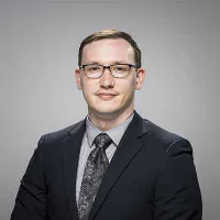Dr. Nathan Weston, DO - Corvallis, OR - Surgery
