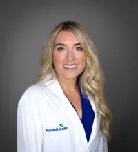 Dr. Abigail Biberdorf, AuD - Hendersonville, NC - Audiology