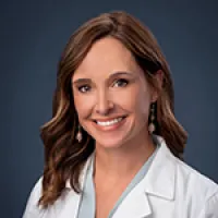 Elicia Frye, DNP, AGPCNP-C - Gastonia, NC - Nurse Practitioner
