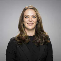 Dr. Sarah Nies, DO