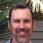Myel Joy - San Diego, CA - Psychology, Mental Health Counseling, Psychiatry