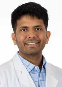 Dr. Jai Parekh, MD - Omaha, NE - Cardiovascular Disease
