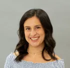 Dr. Jessica Ann Yackley, DC - Youngsville, NC - Pediatrics, Chiropractor