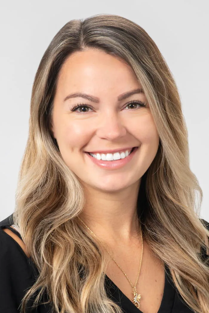 Julie Lynn Caruso - Rochester, NY - Nurse Practitioner