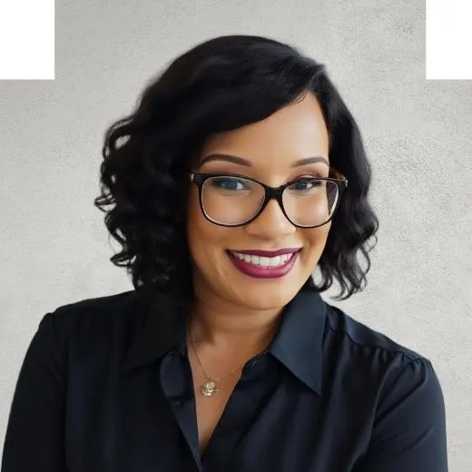 Lakeisha Mack Long - Dallas, TX - Nurse Practitioner, Family Medicine