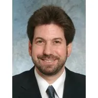 Dr. Richard M Fisher, MD - Newberg, OR - Surgery, General Surgeon