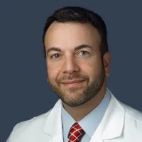 Jason A Badillo, PA-C - Olney, MD - Nurse Practitioner