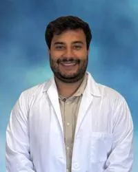 Dr. Elron Oscar, MD - Porter Ranch, CA - Internal Medicine, Family Medicine