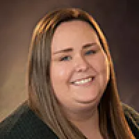 Dr. Megan Swan, AuD - Green Bay, WI - Audiology