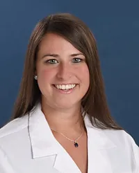 Dr. Brynne Brouse, DO - Macungie, PA - Family Medicine