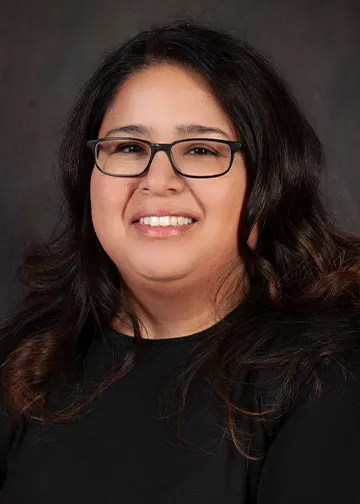 Melissa Jane Chan - Dallas, TX - Nurse Practitioner, Pediatrics