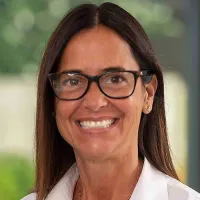 Lylian Hermann - Milford, IN - Nurse Practitioner, Family Medicine