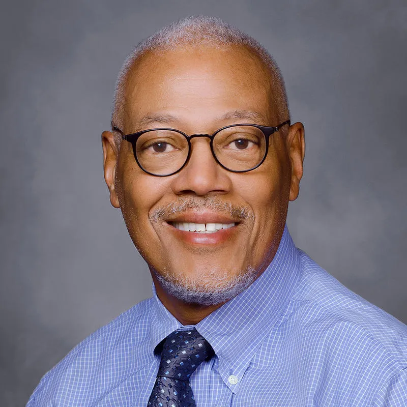 Dr. Algin Baylor Garrett, MD - Glen Allen, VA - Dermatology, Colorectal Surgery, Dermatologic Surgery