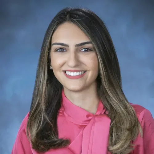Dr. Tamara Taylor Tavakoli - San Antonio, FL - Dentistry