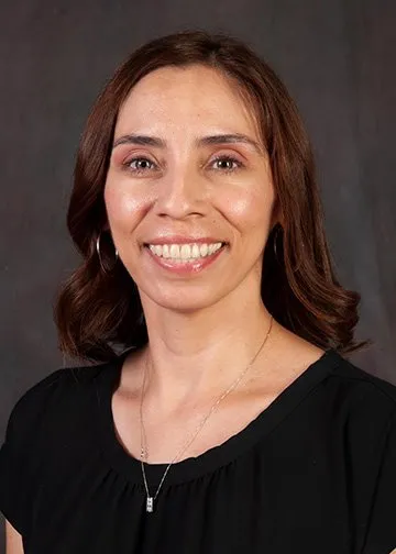 Gabriella G. Gloria, APRN, CNP - Kyle, TX - Nurse Practitioner, Gynecologist, Obstetrics & Gynecology