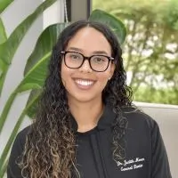 Dr. Judith Meran, DDS - Naples, FL - Dental Hygiene, Dentistry