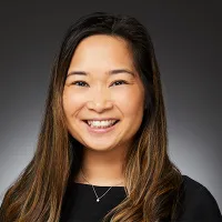 Dr. Christina Shen, DO - Southlake, TX - Family Medicine