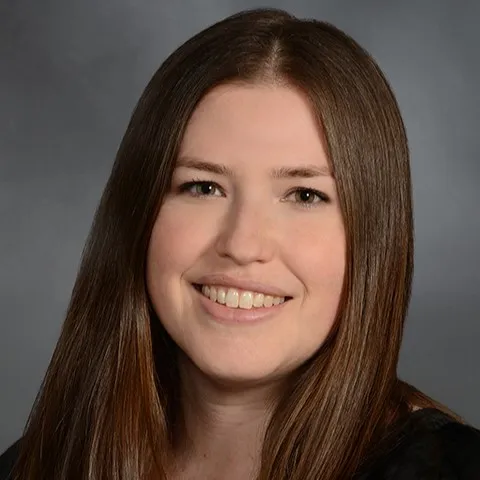 Dr. Emily Wolfe - New York, NY - Audiology