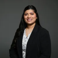 Dr. Rachael Solomon, MD - Bartlett, IL - Family Medicine