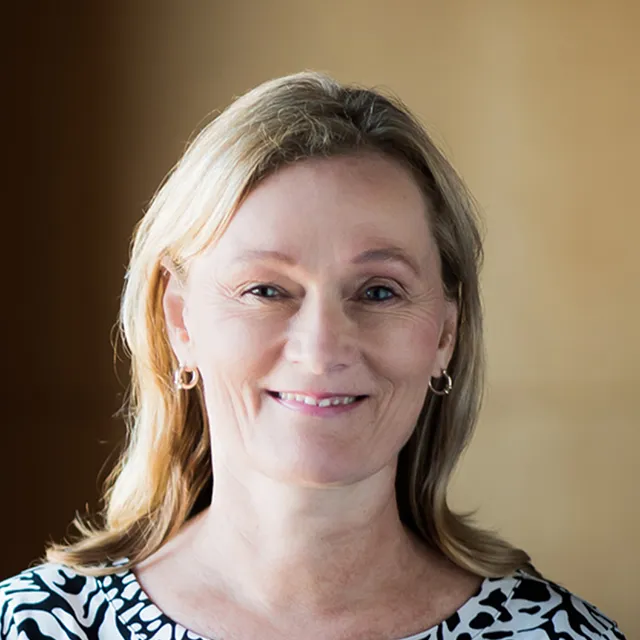 Dr. Kirsten Tolstrup, MD - San Francisco, CA - Cardiovascular Disease, Cardiologist
