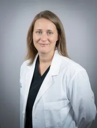 Lynnea Skiman, MSN, APRN, FNPC, OCN - Asheville, NC - Oncology, Hematology