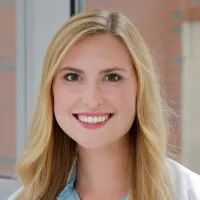 Dr. Kristen M Zulliger, OD - Columbus, OH - Optometry