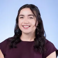 Dr. Rachel Baca, MD - Westminster, CO - Family Medicine