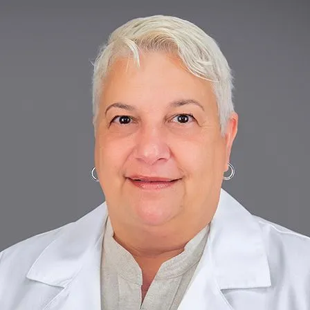 Dr. Amarilis Gonzalez, MD - Miami, FL - Other, Other Specialty, Family Medicine, Geriatrician, Internal Medicine, Pain Medicine