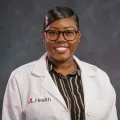 Kalyn Churchill - Louisville, KY - Nurse Practitioner