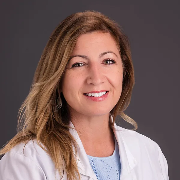Jaime Renfro - BOLIVAR, MO - Nurse Practitioner, Family Medicine