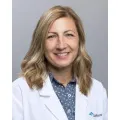 Jaime Renfro - Jefferson City, MO - Nurse Practitioner, Family Medicine