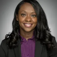 Conesha C. Grayson, CNP - Newport News, VA - Nurse Practitioner