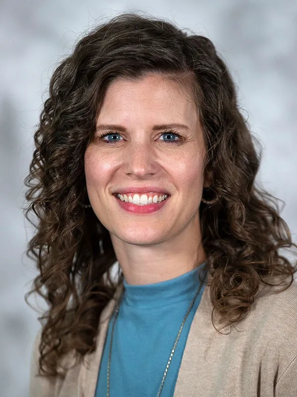 Kathryn J Lowe, NP - Indianapolis, IN - Nephrology, Nephrologist