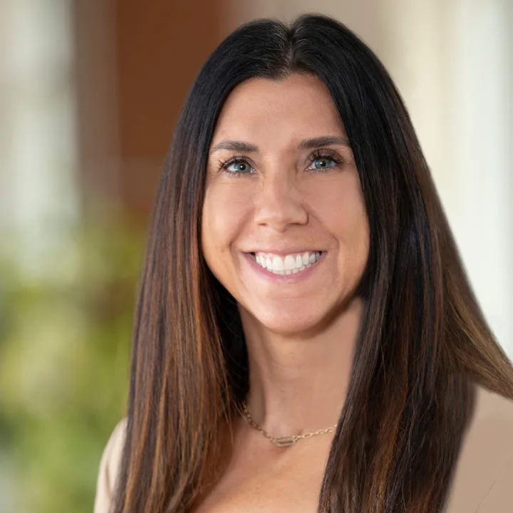 Theresa L Malcom, NP - Elkhart, IN - Nurse Practitioner