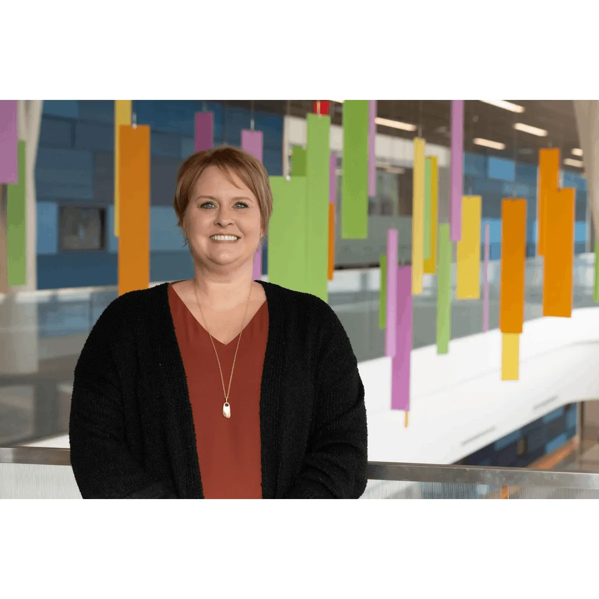 Melissa Archer - Akron, OH - Nurse Practitioner, Otolaryngology-Head And Neck Surgery