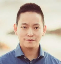 Simon Ching - Orange, CA - Nurse Practitioner