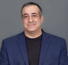Dr. Salvatore Abbruzzese, MD, DO - Wakefield, RI - Internal Medicine, Osteopathic Medicine, Family Medicine