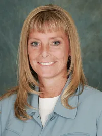 Dr. Nancy L. Beach - Highland Heights, KY - Family Medicine
