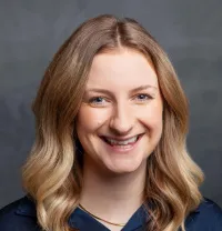 Amber Jones, APNP - Brookfield, WI - Nurse Practitioner