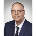 Dr. Antonio R Roman, MD - Jamestown, NY - Internal Medicine, Cardiovascular Disease