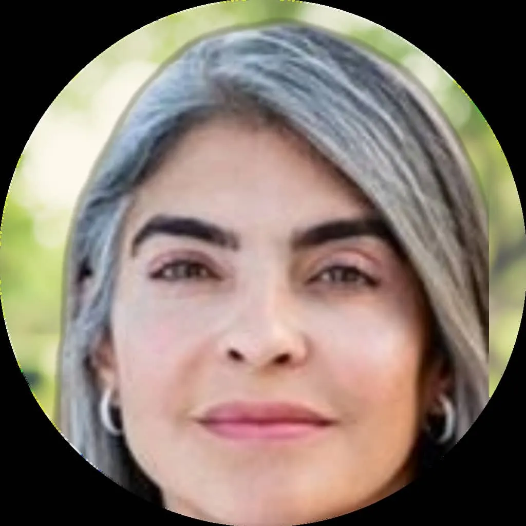 Dr. Erika Regis, APRN PMHNP-BC - Fort Lauderdale, FL - Psychiatry, Mental Health Counseling